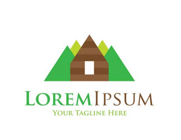 成立木結構研發分院 成立木結構研發分院