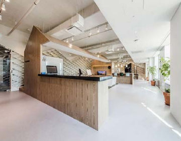 3年內共創研究中心 3年內共創研究中心