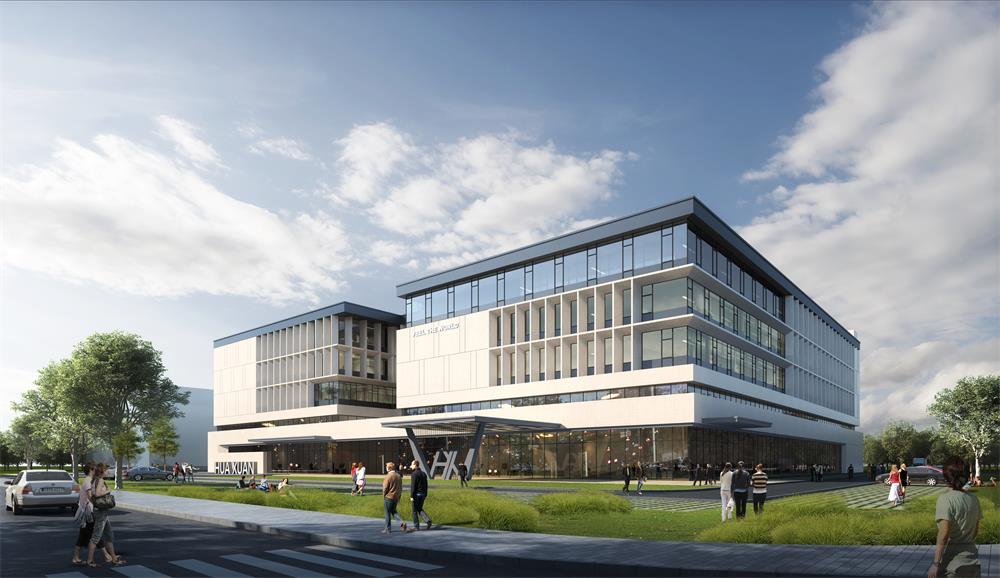 1665987099158384.jpg 202208029-01-yjw0817.jpg